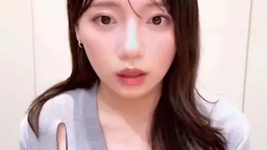 齊藤京子/-哔哩哔哩_Bilibili