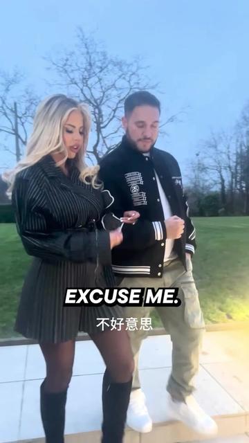 9898《mountains》要来了!909090