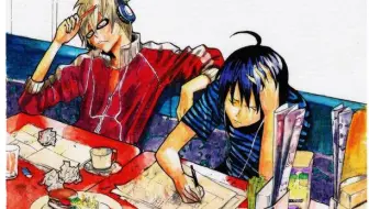 【中文】食梦者