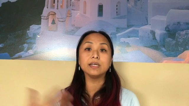 ruowenhuang--第461集 想要帮助别人就从小事开始做起吧