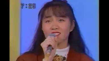 井上明子-哔哩哔哩_Bilibili