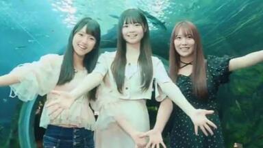 NMB48 GRADUATION CONCERT ～KEI JONISHI _ SHU YABUSHITA _