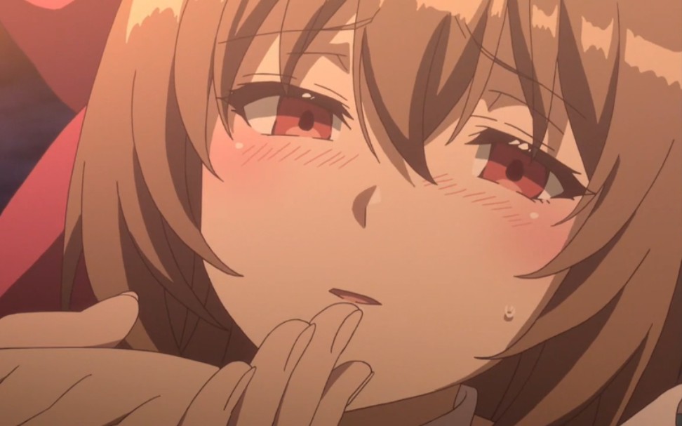 棍勇女装后人见人爱