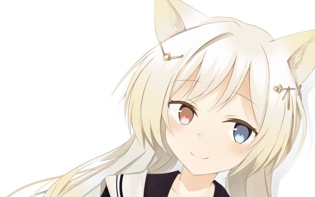 【明日方舟】精一葛罗莉亚也想打m8-8(好梦,伊诺)