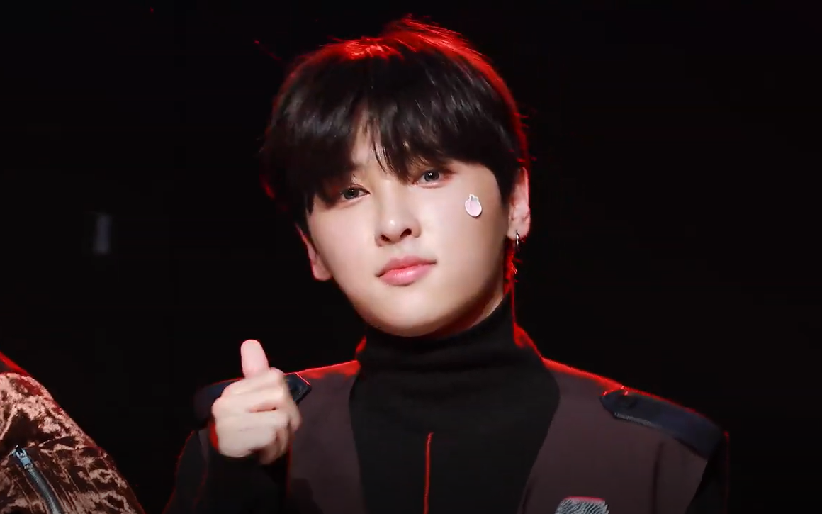 善良小鸡崽onlyoneofrie李城昊考古直拍合集更至angel