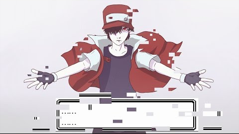 Evolution of Pokémon Trainer Red Themes 1996-2016 (HQ) 