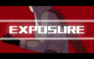 Download Video: 【ch/苏中心/苏瓷】◊EXPOSURE◊