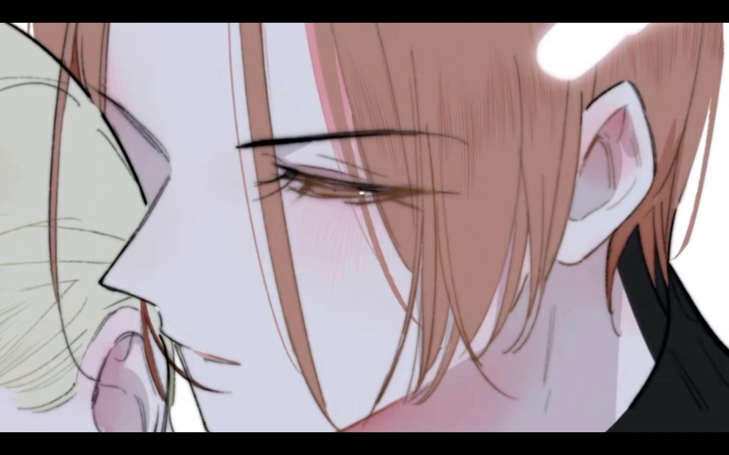 非友人关系7015bet on me