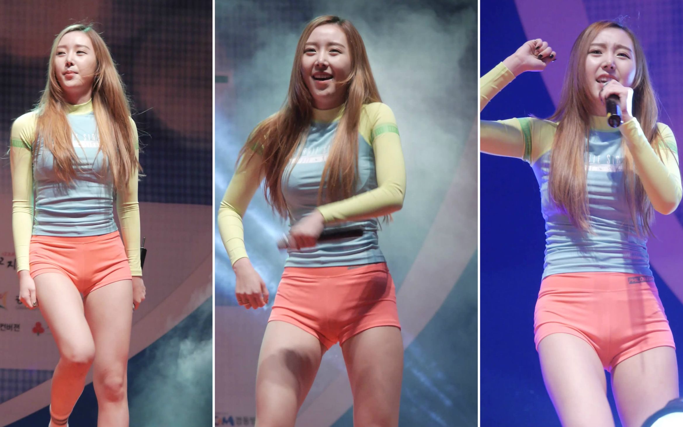 sixbomb 4部_哔哩哔哩 (゜-゜)つロ 干杯~-bilibili