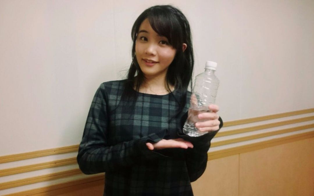 【超a&g 】第91回 西沢幸奏navigate radio