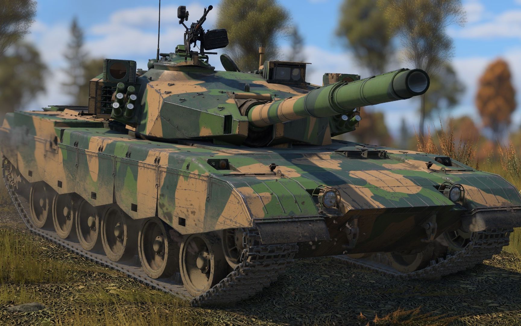 69ahb,69ahb猫咪 69ahb,69ahb猫咪