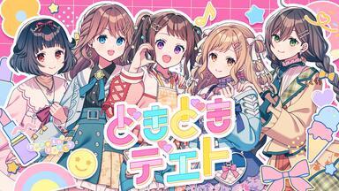 Poppin’Party Yes!BanG Dream! 生産限定盤 バンドリ！「Yes! BanG_Dream!」【Blu-ray付生産限定盤】｜ディスコ