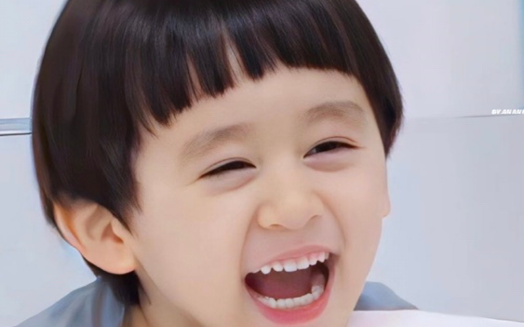 本特利 宝宝你要不要这么可爱,狙击到我的心脏啦070707