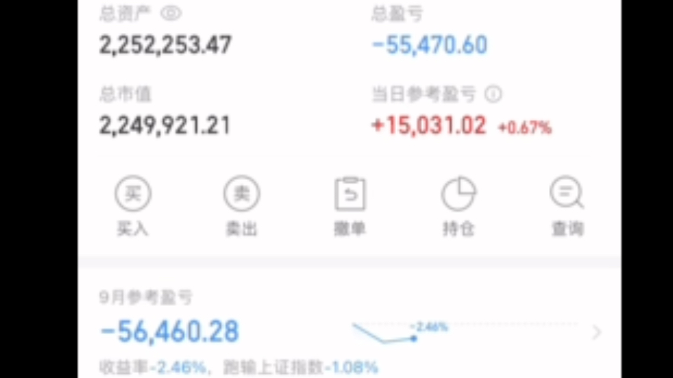 第761日投资记录:红利etf抱团瓦解,其实很多红利股的股息率与高端消费股相比仅有一个点不到的优势哔哩哔哩bilibili