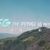 【未来已来】工信部5G宣传片～5G生活好嗨哟！