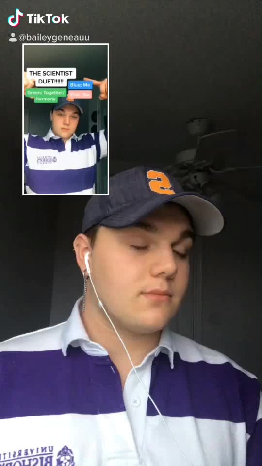 以为我会添加我自己的和谐7815