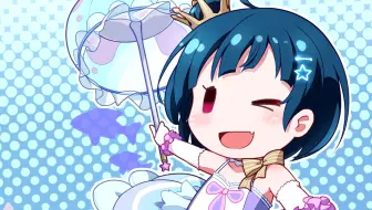 轮到堕天使夜羽来帮你们洗脑了 哔哩哔哩 Bilibili