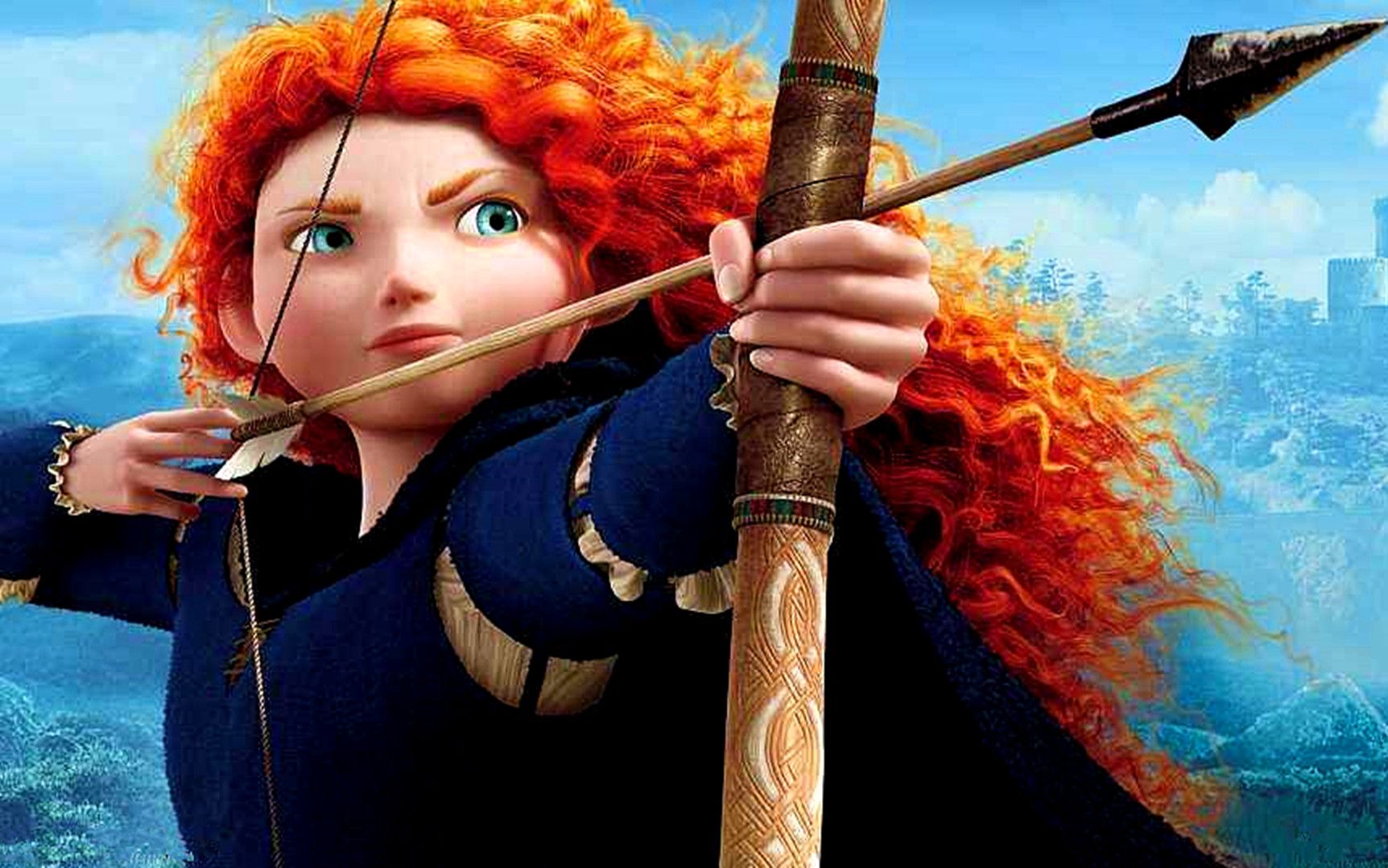 勇敢传说如果铸成大错是否会追悔莫及