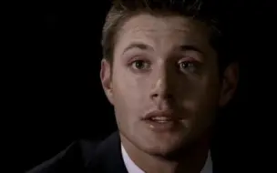 Télécharger la video: 【SPN】心目中的小狗心动夜(●'◡'●)