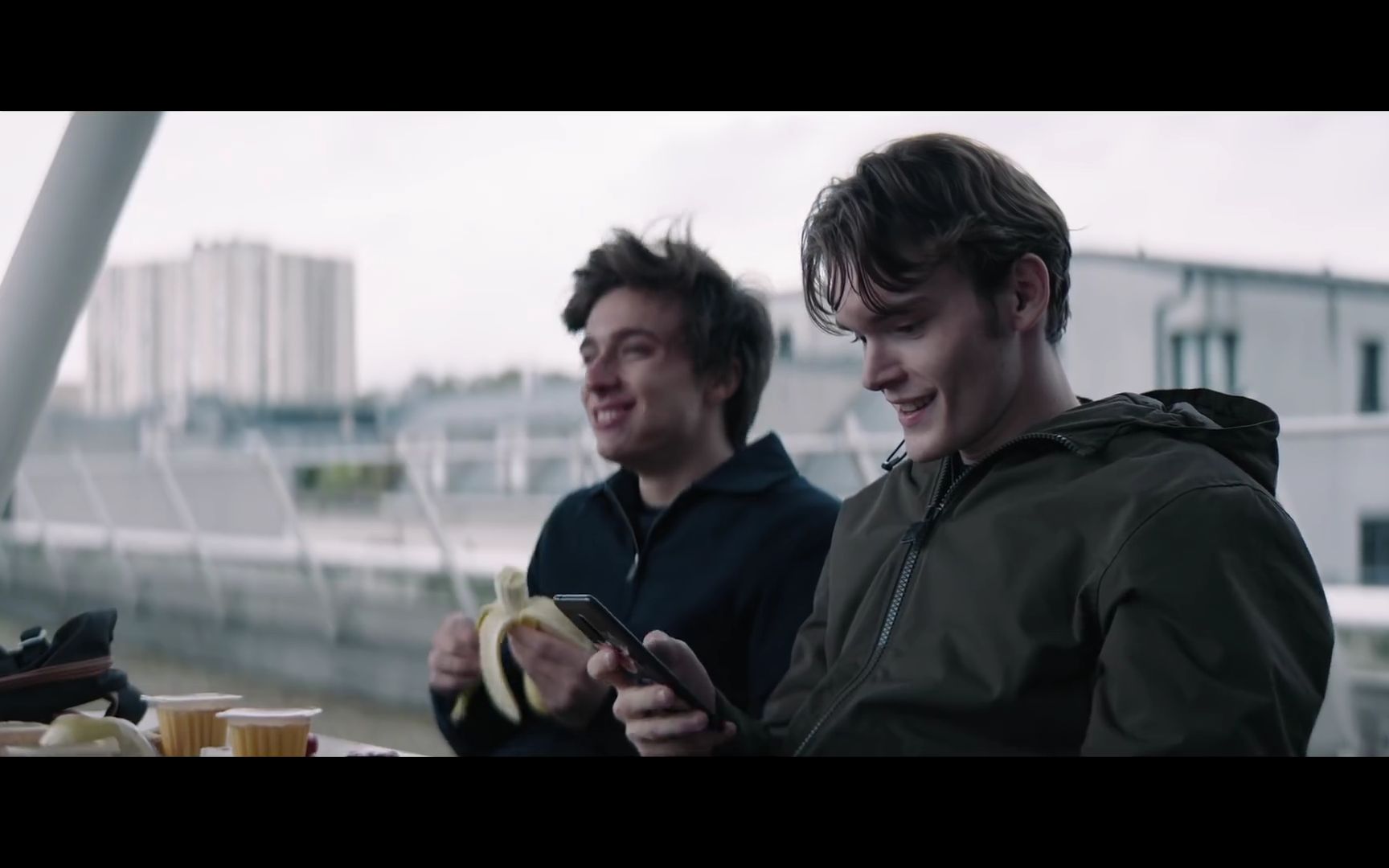 法国skam第五季1241第42p自助中法双语sidoimujeng