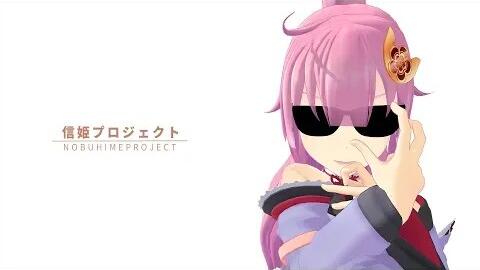 家主到底是什么时候开始inm营业的啊 魔茶国际 Vtuber站