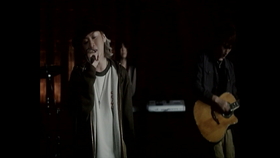 虹 Aqua Timez 哔哩哔哩 つロ干杯 Bilibili