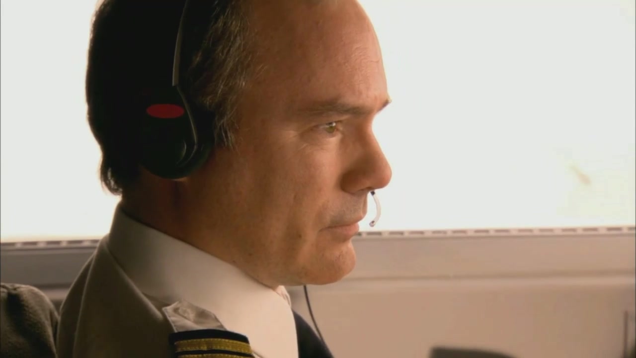 史密森频道空中浩劫s05e02加拿大航空143号班机720p