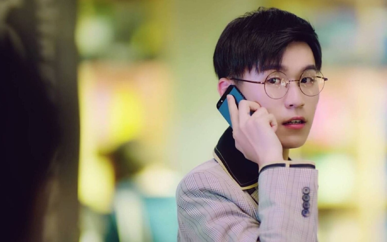 周照27.1_哔哩哔哩 (゜-゜)つロ 干杯~-bilibili