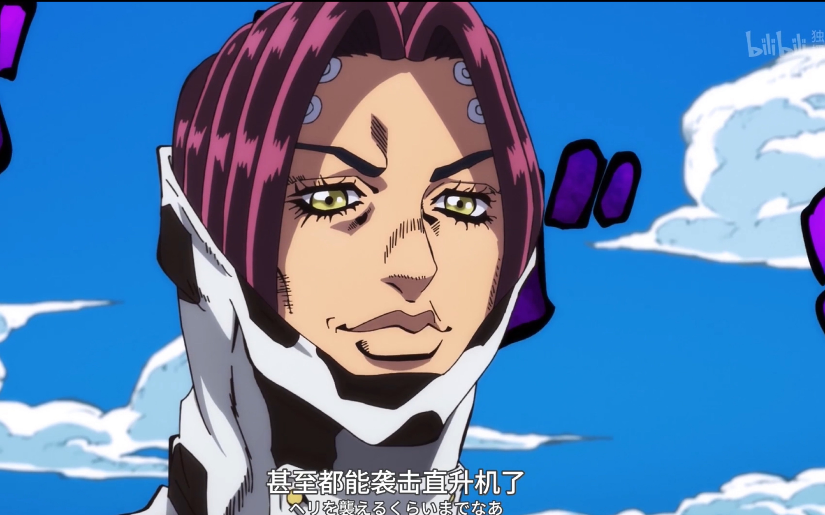 里奇艾尔:之前连开车都没办法开,现在都能集中精力打飞机了!