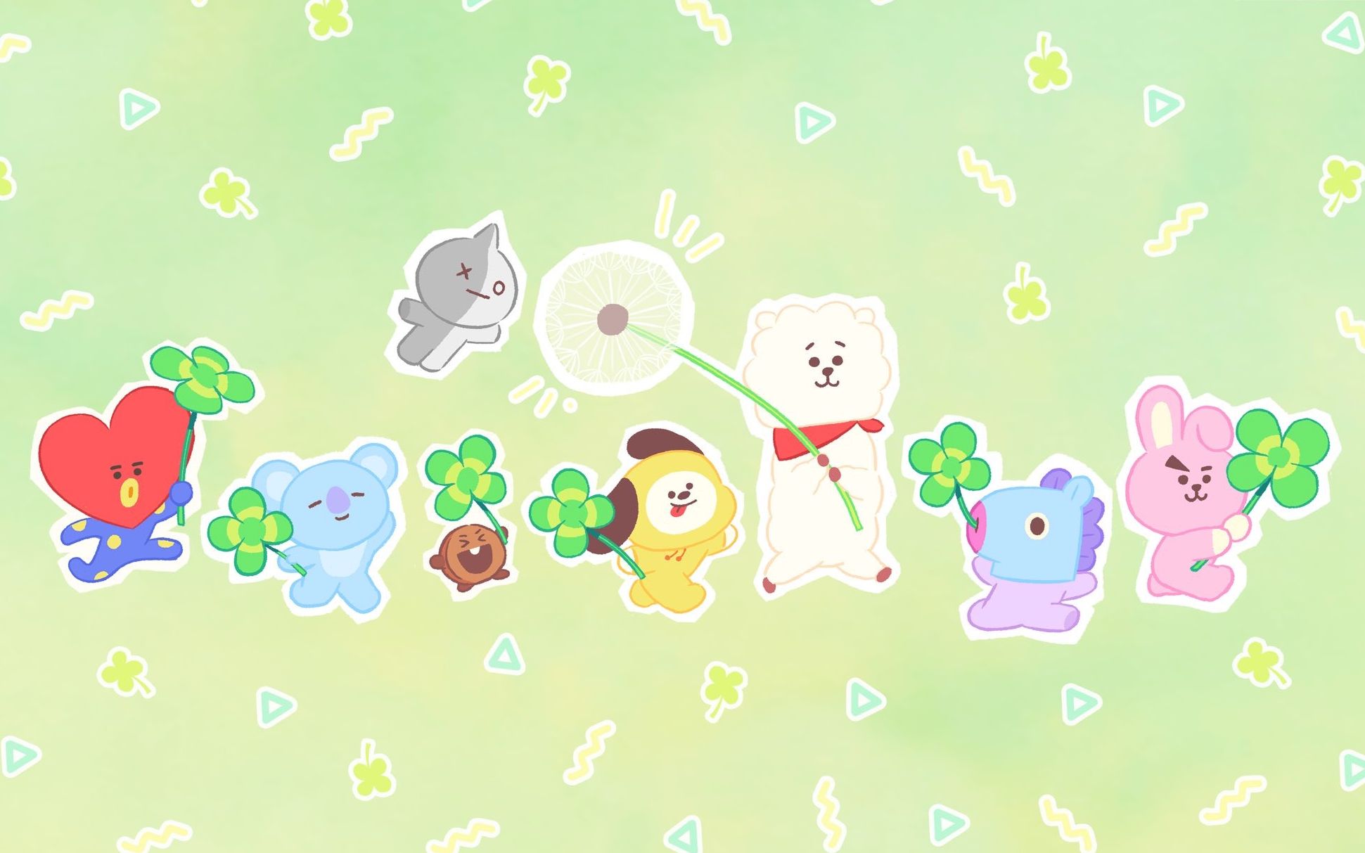 wns中字190305漫撕少年团与漫画屋1