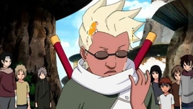 千代 近松十人卫 基础连招技能起立大招蹭豆教学 哔哩哔哩 つロ干杯 Bilibili