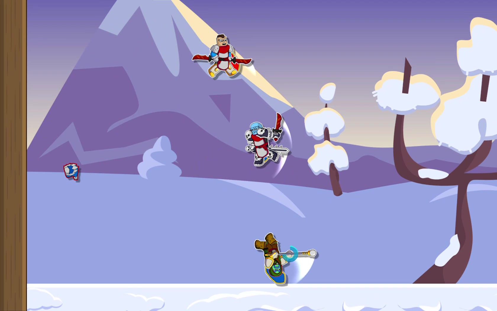 floppy heroes 2020-01-13 17-19-40