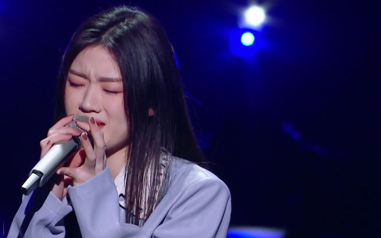 单依纯与袁娅维简直神仙组合,《消失的爱》连丁太升都挑不出毛病