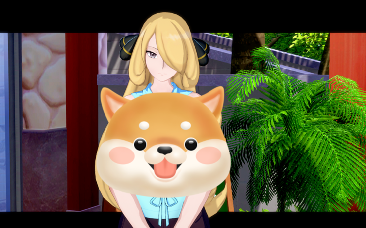 【恋爱活动2】精品人物卡白嫖更新,来和竹兰姐姐一起旅游_哔哩哔哩