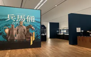 Download Video: 焚书坑儒中幸存的秦简 在日展出引关注