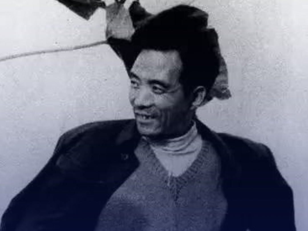 心中装着百姓 ，一切为了人民，焦裕禄104年诞辰：精神丰碑，永世长存