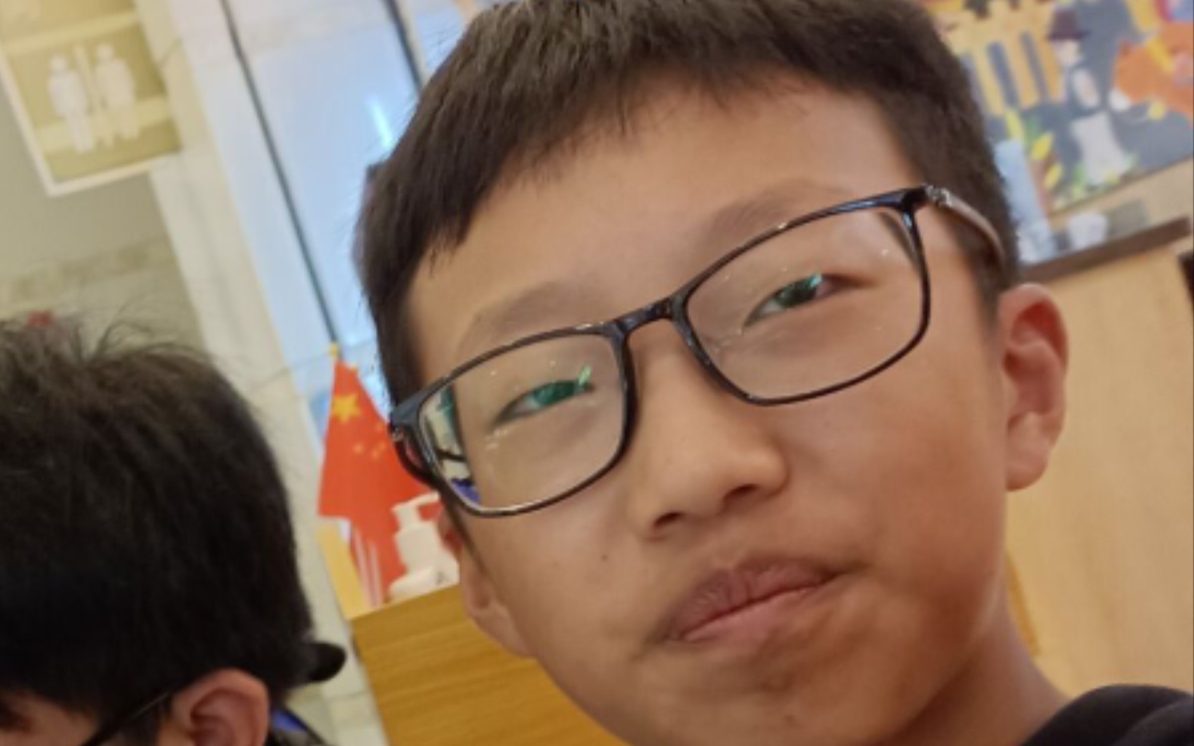 傻篮子同学的吊图_哔哩哔哩 (゜-゜)つロ 干杯~-bilibili