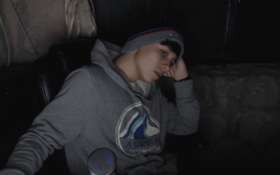 quackity踩点剪辑beamin