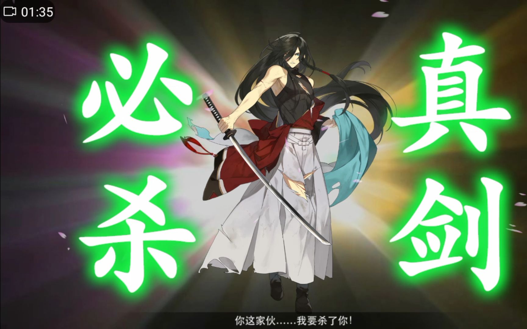 可以当做寝当番(68 686168ω686168 68)