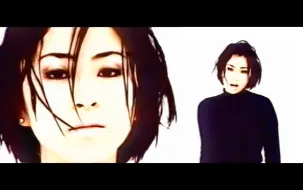 【MV】宇多田光 -1998「Close To You」Cubic U名义 翻唱卡朋特乐队名曲