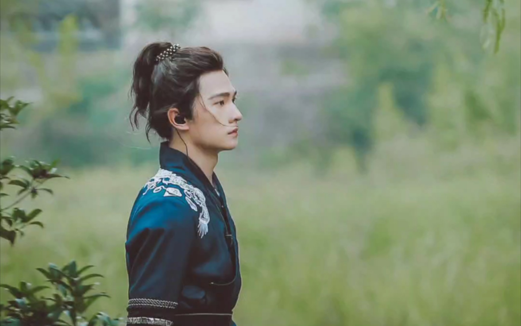 活动作品杨洋20