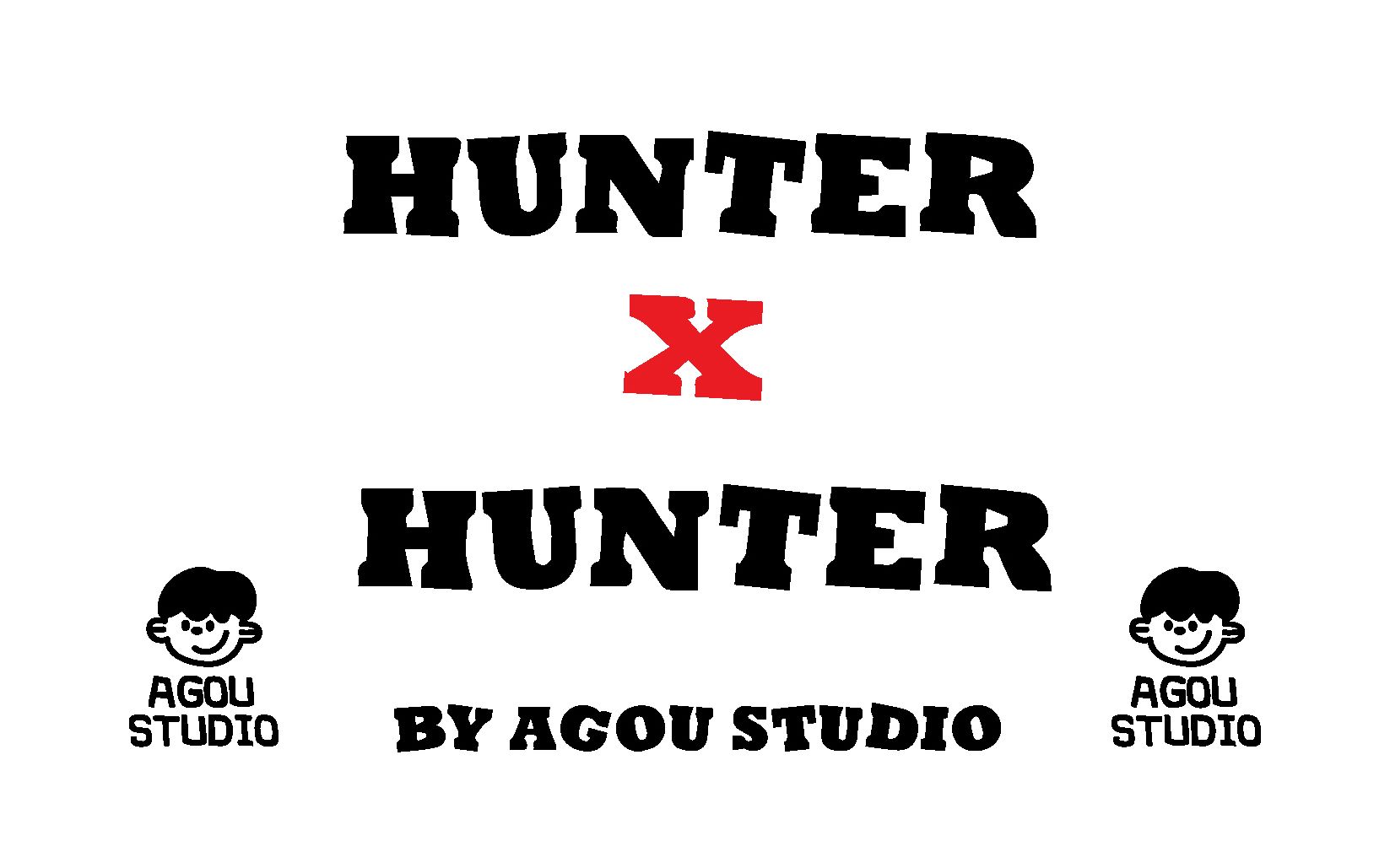 全职猎人hunterxhunter暗黑大陆篇口述剧情梳理连载第340话特别任务