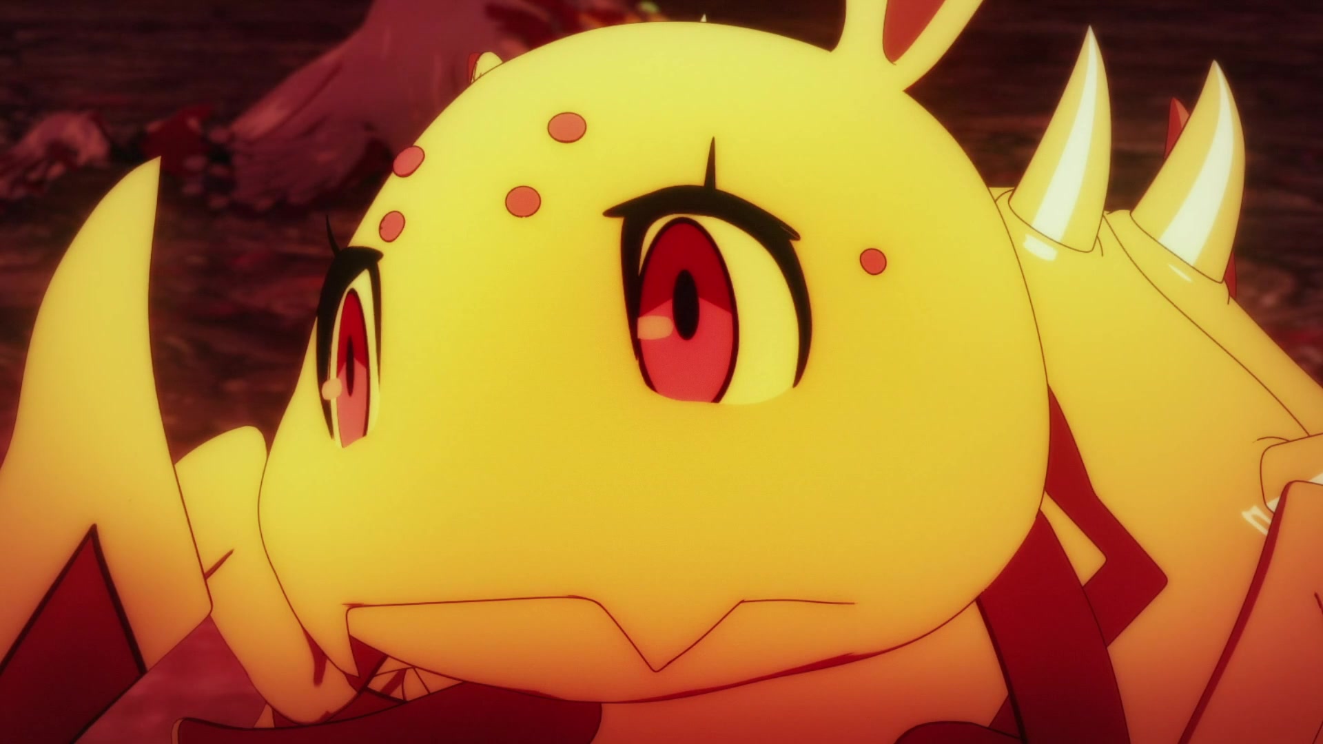 【台配国语】转生成蜘蛛又怎样!