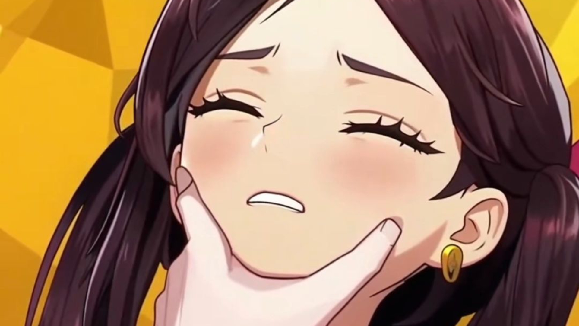 ai宁宁机动都市阿尔法同人