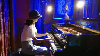 心太软 小虫曲 洪欣韵 哔哩哔哩 Bilibili 心太软 小虫曲 洪欣韵 哔哩哔哩 Bilibili