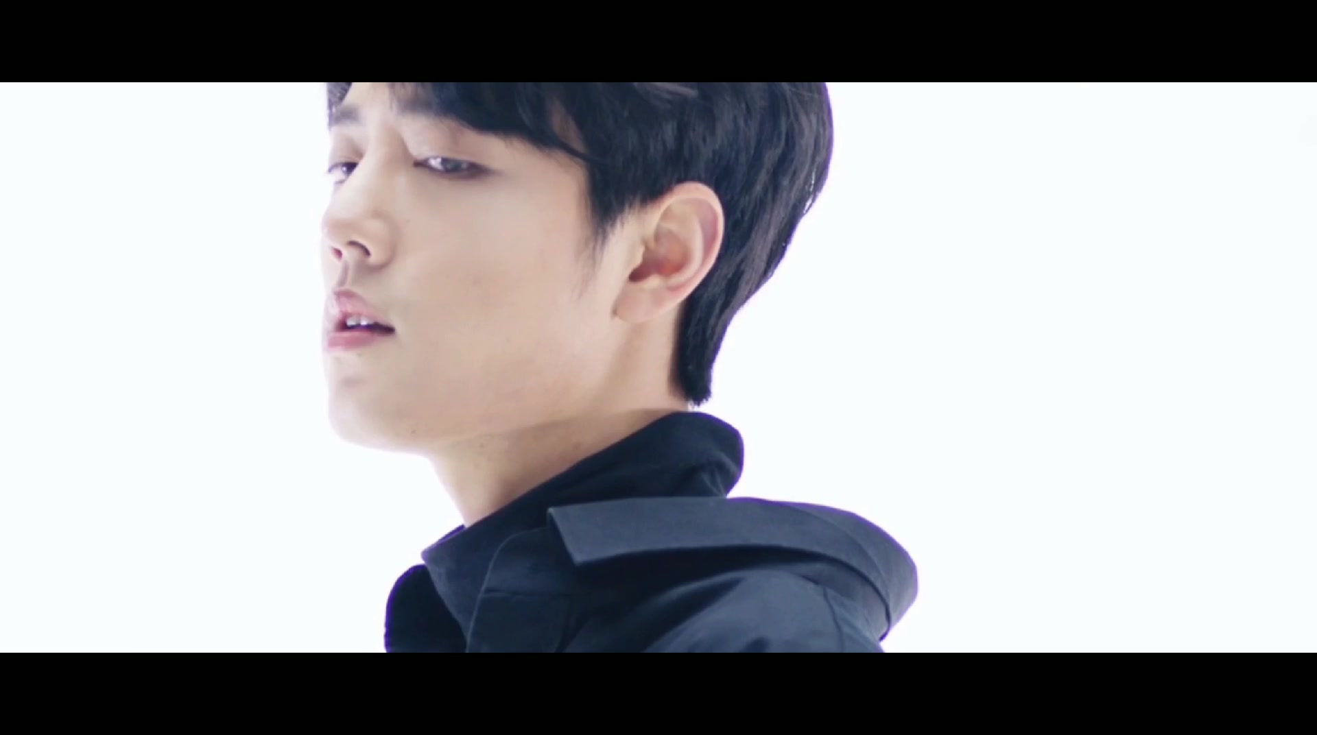 当一玟最甜情歌与x玖少年团mv永不下线的才算爱吗碰撞时