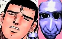 阿部鬼？-哔哩哔哩_Bilibili
