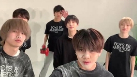 7 Men 侍 大光チャレンジ 哔哩哔哩 つロ干杯 Bilibili