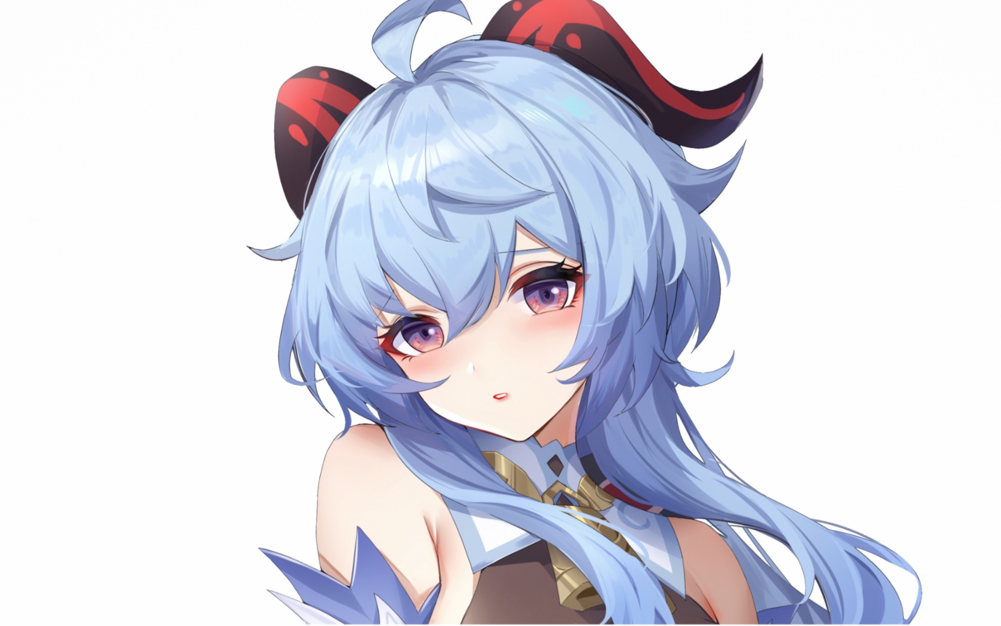 原神王小美同学真棒