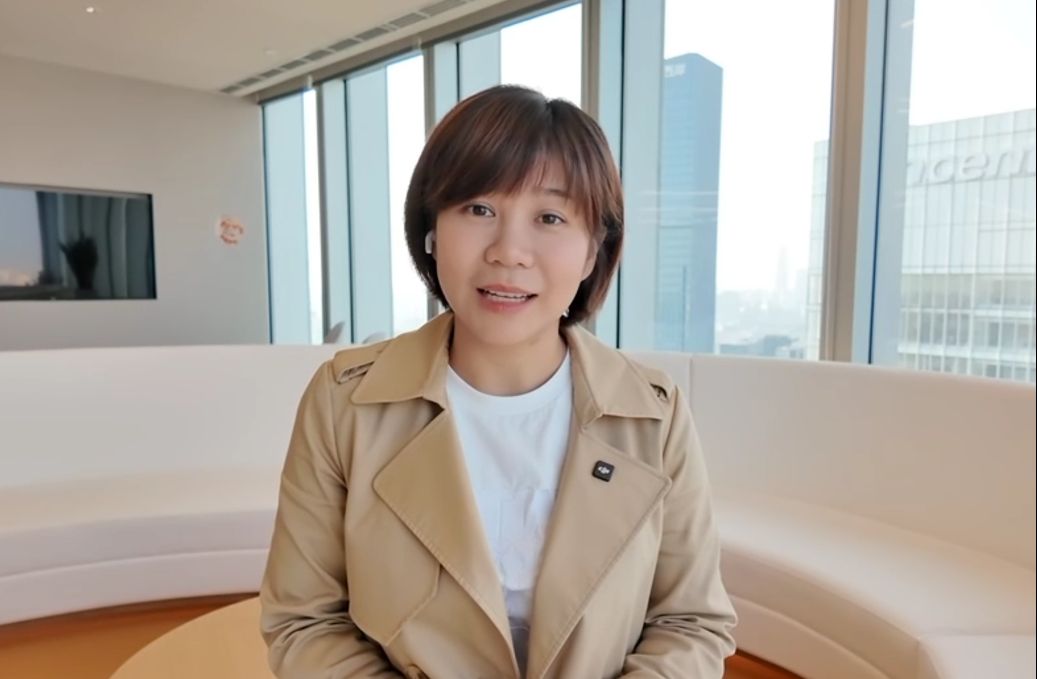 说说你心中的兵团 | 中央广播电视总台记者 孙继文